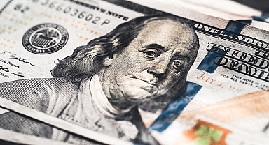 Net UYP açığı 262 milyar dolara geriledi