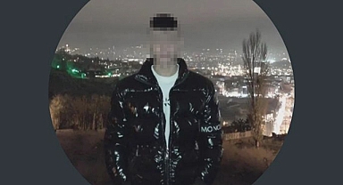 Okulda bıçaklı saldırı: 1 ölü, 5 yaralı