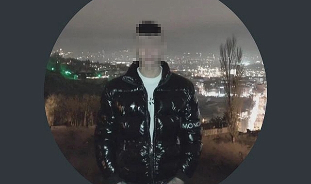 Okulda bıçaklı saldırı: 1 ölü, 5 yaralı
