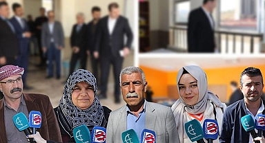 Okullar açıldı aileler tedirgin!