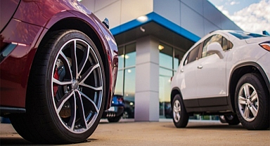 Otomotiv satışları Şubat ayında rekor kırdı