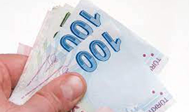 Özel sektörün yurt dışı kredi borcu 159,7 milyar dolara geriledi