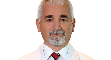 Profesörden kadınlara “40 yaş” uyarısı