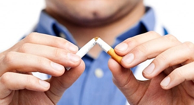 Ramazan ayında sigara içmemenin faydaları