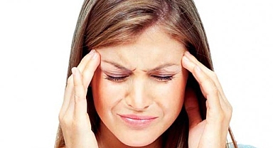 Ramazanda doğru beslenmeyle migren azaltılabilir