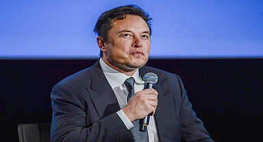 Rekabet Kurulu'ndan Elon Musk’a para cezası