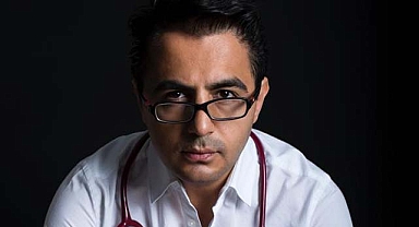 "Rinoplasti yaptıracakların aklındaki soru: Ameliyatta burnum kırılacak mı"