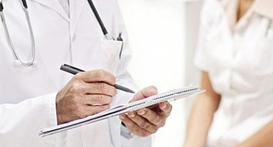 Sağlık Bakanlığı 31 bin 600 sözleşmeli personel alacak