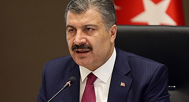 Sağlık Bakanlığı'nda 42 bin 500 kişi istihdam edilecek