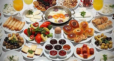 Sahursuz oruç birçok hastalığa neden oluyor