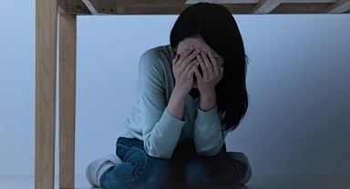 Sanal Deprem Sendromu yaşayan kişiler dikkat