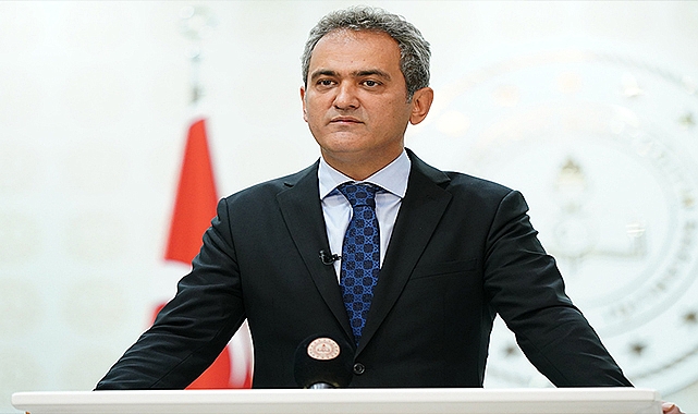 Şanlıurfa'da 2 bin 803 öğrenciye nakil imkanı sağlandı