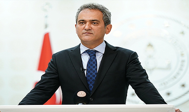 Şanlıurfa'da 3 bin 80 öğrencinin başka illere nakli yapıldı