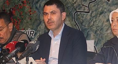 Şanlıurfa’da 897 konut yapılacak