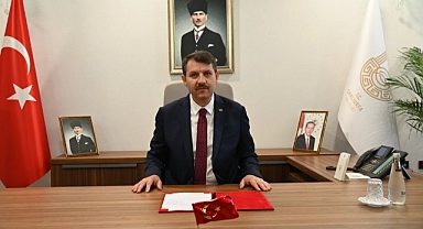 Şanlıurfa'da okullara bir gün daha ara verildi