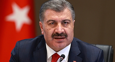 Şanlıurfa’ya şebeke suyu verilmeye başlandı