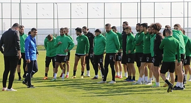 Şanlıurfaspor’dan maça davet