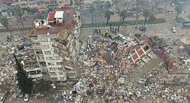 Savaş: "Ruhsal etkilenme kişiye göre değişiyor"