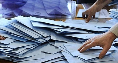 Seçime 58 gün kaldı, işte merak edilenler