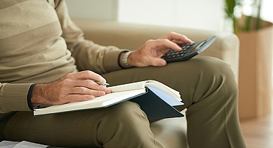 SGK'dan EYT başvurularına ilişkin açıklama