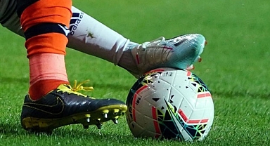 Spor Toto 1. Lig’de 27. hafta heyecanı yaşanacak