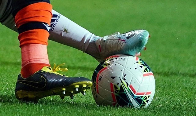 Spor Toto 1. Lig’de 27. hafta heyecanı yaşanacak