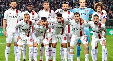 “Süper Lig’in ışığı göründü”