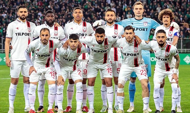 “Süper Lig’in ışığı göründü”