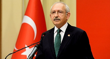 “Suriyeli kardeşlerimizi 2 yıl içinde anavatanlarına göndereceğiz”