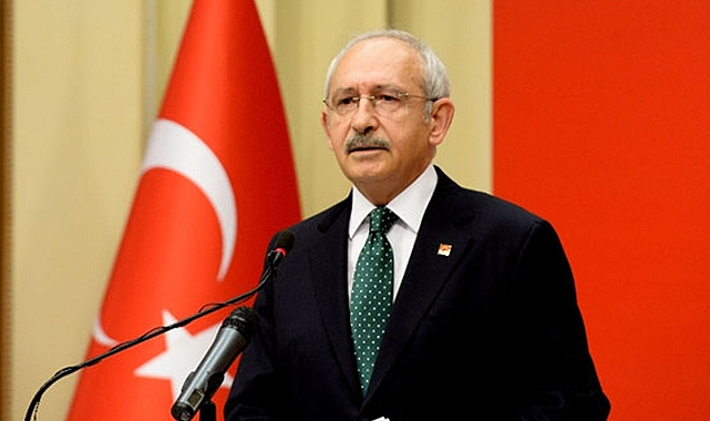 “Suriyeli kardeşlerimizi 2 yıl içinde anavatanlarına göndereceğiz”