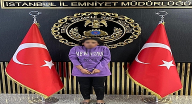 Terör saldırısındaki sanıklar hakim karşısına çıkacak