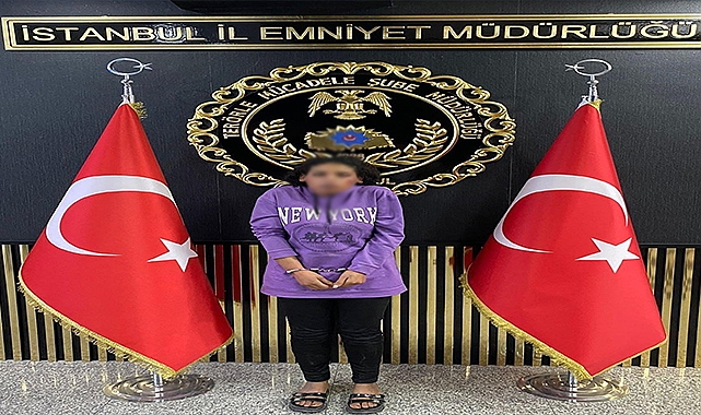 Terör saldırısındaki sanıklar hakim karşısına çıkacak