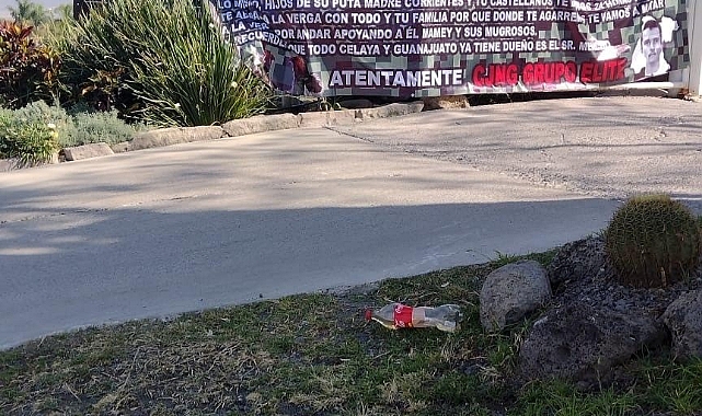 Turistik tesise silahlı saldırı: 3 ölü, 8 yaralı