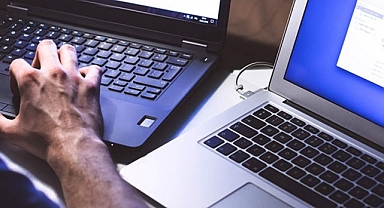 Ücretsiz Wi-Fi kullananlar dikkat!