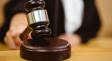 Yargıtay'dan emsal izin ücreti kararı