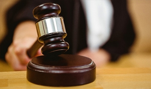 Yargıtay'dan emsal izin ücreti kararı
