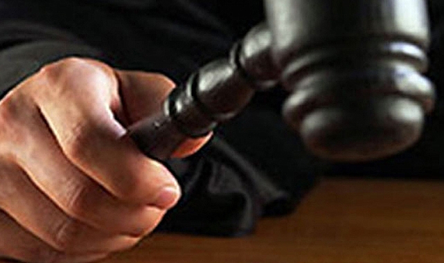 Yargıtay'dan EYT'lilere müjde