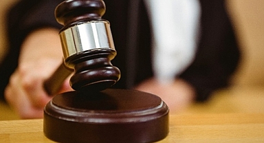 Yargıtay'dan ölümlü kazada emsal tazminat kararı