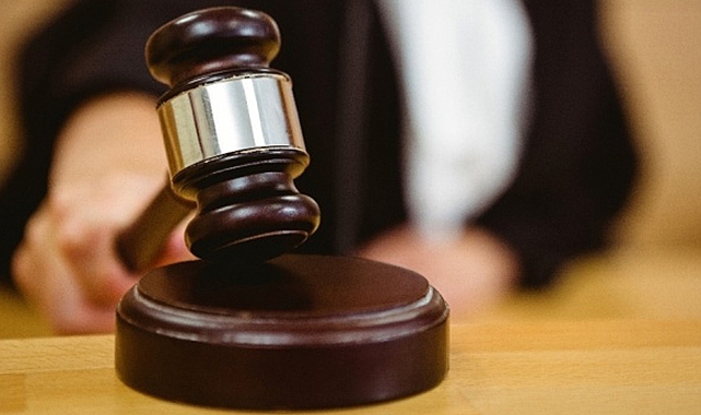 Yargıtay'dan ölümlü kazada emsal tazminat kararı
