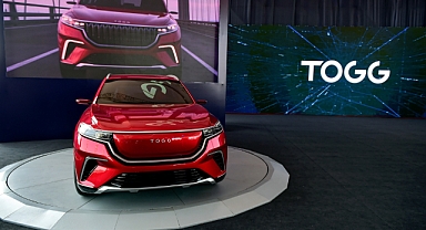 Yerli otomobilin fiyatı belli oldu