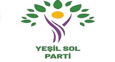 Yeşil Sol Partisi Şanlıurfa milletvekili aday adayları listesi
