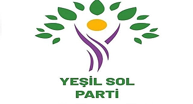 Yeşil Sol Partisi Şanlıurfa milletvekili aday adayları listesi