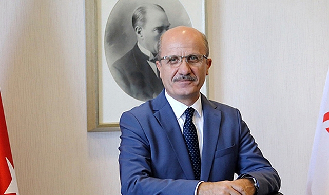 YÖK'ten devlet üniversitelerinde özel kontenjan