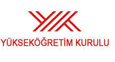 YÖK: "YKS' de 12.sınıf müfredatından muaf tutulacak"