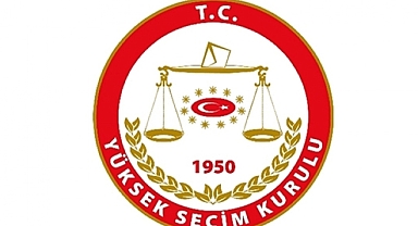 YSK'da 100 bin imza süreci tamamlandı kimler aday oldu açıklandı