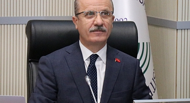 Yüz yüze eğitim başlıyor