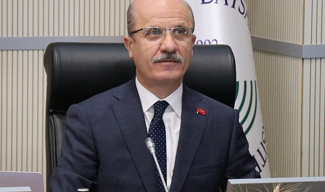 Yüz yüze eğitim başlıyor