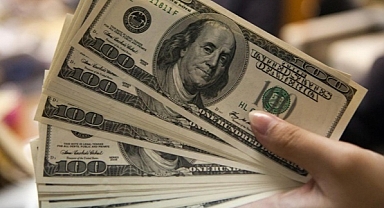 2021’de 74,8 milyar dolar ciro elde edildi