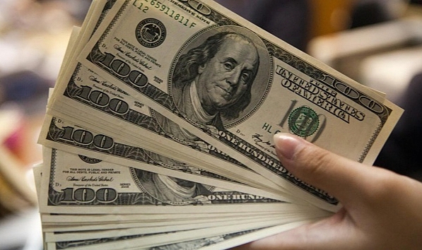 2021’de 74,8 milyar dolar ciro elde edildi