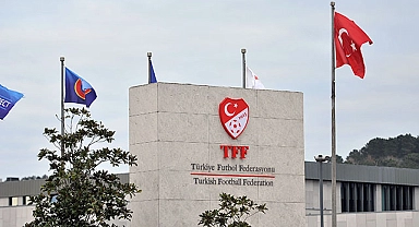 6 Süper Lig takımı PFDK’ya sevk edildi